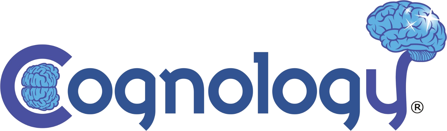 Cognoly